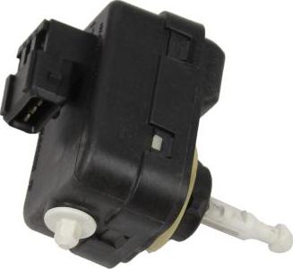 ABAKUS 54-773-1121N-UD - Correcteur, portée lumineuse droxauto.com