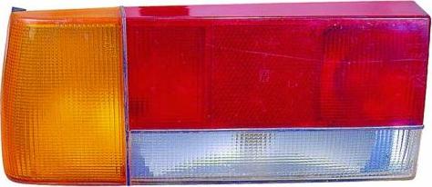 ABAKUS 550-1903R - Feu arrière droxauto.com