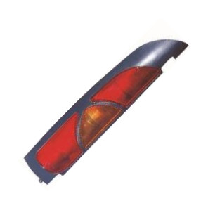 ABAKUS 551-1959L-LD-UE - Feu arrière droxauto.com