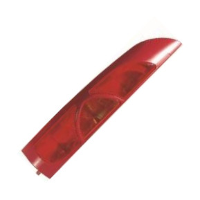 ABAKUS 551-1965L-LD-UE - Feu arrière droxauto.com