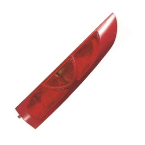 ABAKUS 551-1965R-LD-UE - Feu arrière droxauto.com