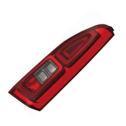 ABAKUS 552-1956R-UE - Feu arrière droxauto.com