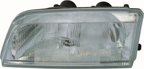 ABAKUS 552-1108L-LD-EM - Projecteur principal droxauto.com