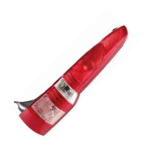 ABAKUS 661-1917R-LD2UE - Feu arrière droxauto.com