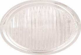 ABAKUS 661-1408N-UE - Feu clignotant droxauto.com