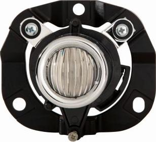 ABAKUS 667-2011N-AE - Projecteur antibrouillard droxauto.com