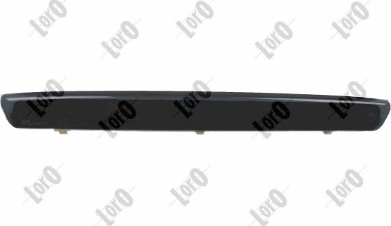 ABAKUS 046-24-870SD - Feu stop additionnel droxauto.com