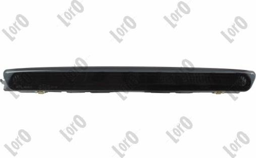 ABAKUS 046-24-870S - Feu stop additionnel droxauto.com