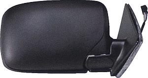 ABAKUS 0404M04 - Rétroviseur extérieur droxauto.com