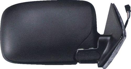 ABAKUS 0403M06 - Rétroviseur extérieur droxauto.com