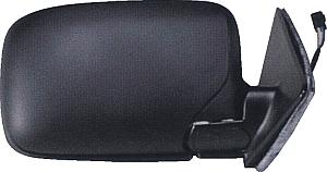 ABAKUS 0403M02 - Rétroviseur extérieur droxauto.com