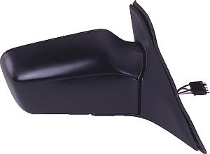 ABAKUS 0402M01 - Rétroviseur extérieur droxauto.com