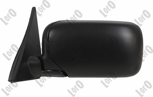 ABAKUS 0415M03 - Rétroviseur extérieur droxauto.com