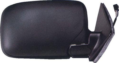 ABAKUS 0415M02 - Rétroviseur extérieur droxauto.com