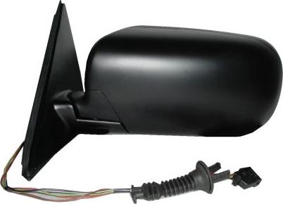 ABAKUS 0416M02 - Rétroviseur extérieur droxauto.com