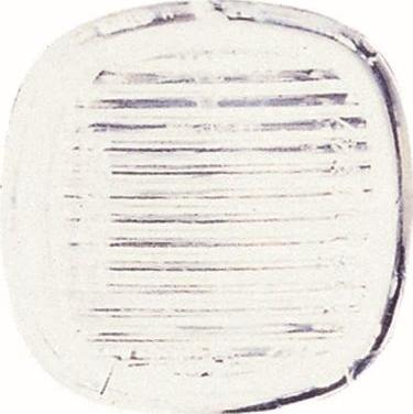 ABAKUS 048-09-849 - Feu clignotant droxauto.com