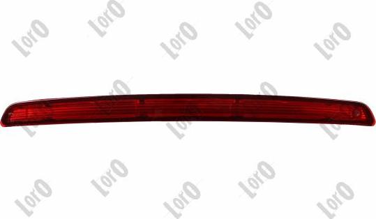 ABAKUS 048-14-870D - Feu stop additionnel droxauto.com