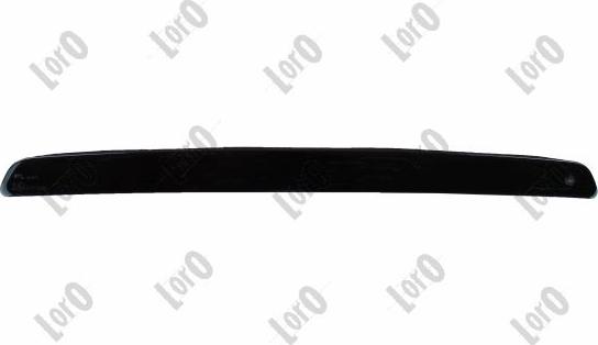 ABAKUS 048-14-870SD - Feu stop additionnel droxauto.com