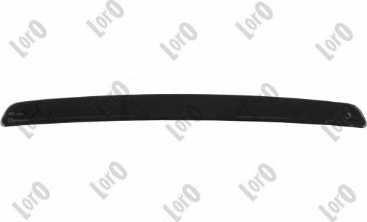 ABAKUS 048-14-870S - Feu stop additionnel droxauto.com