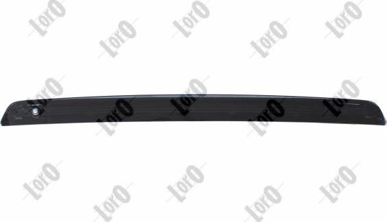 ABAKUS 048-13-870S - Feu stop additionnel droxauto.com