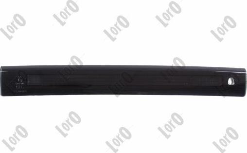 ABAKUS 042-49-870S - Feu stop additionnel droxauto.com