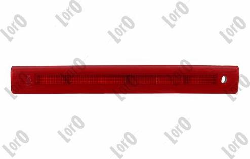 ABAKUS 042-49-870 - Feu stop additionnel droxauto.com