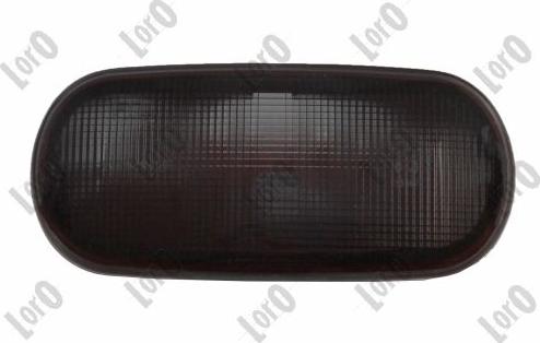 ABAKUS 042-45-865S - Feu stop additionnel droxauto.com