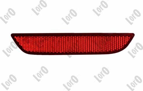 ABAKUS 042-50-875 - Catadioptre droxauto.com