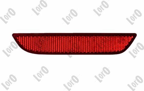 ABAKUS 042-50-876 - Catadioptre droxauto.com