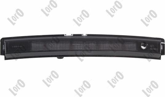 ABAKUS 042-50-870S - Feu stop additionnel droxauto.com