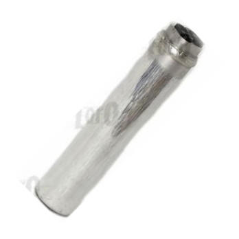 ABAKUS 042-021-0001 - Filtre déshydratant, climatisation droxauto.com
