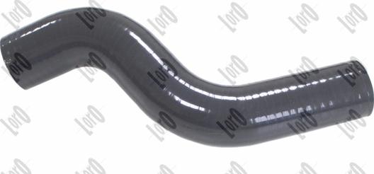 ABAKUS 042-028-005 - Gaine de suralimentation droxauto.com