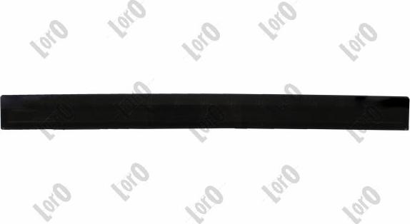 ABAKUS 042-23-871S - Feu stop additionnel droxauto.com