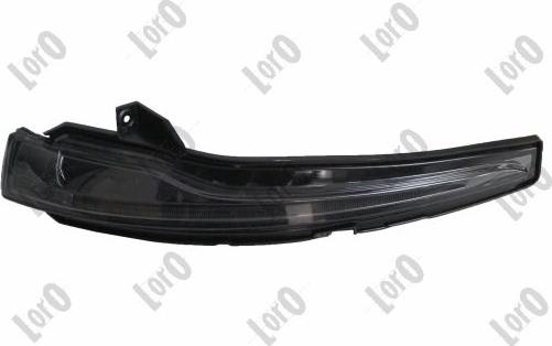 ABAKUS 054-41-862S - Feu clignotant droxauto.com