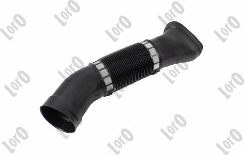 ABAKUS 054-028-055 - Tuyau d'aspiration, alimentation d'air droxauto.com