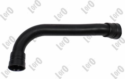 ABAKUS 054-028-060 - Tuyau d'aspiration, alimentation d'air droxauto.com