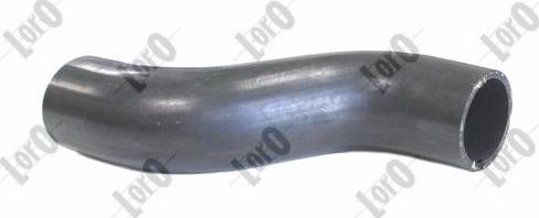 ABAKUS 054-028-004 - Gaine de suralimentation droxauto.com