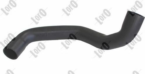 ABAKUS 054-028-002 - Gaine de suralimentation droxauto.com