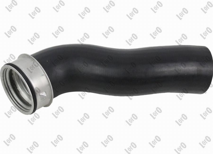 ABAKUS 054-028-088 - Gaine de suralimentation droxauto.com