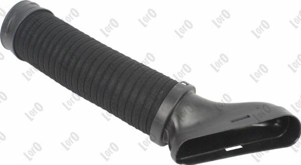 ABAKUS 054-028-169 - Tuyau d'aspiration, alimentation d'air droxauto.com