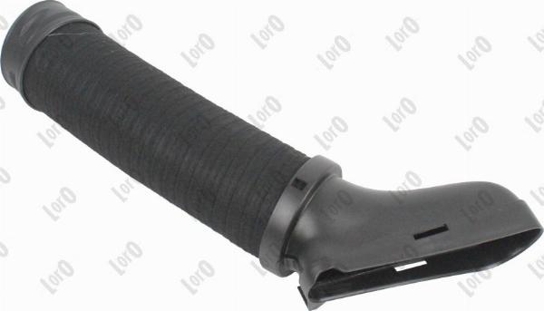 ABAKUS 054-028-168 - Tuyau d'aspiration, alimentation d'air droxauto.com