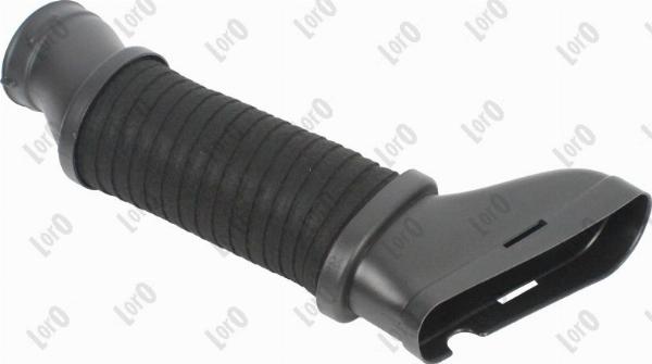 ABAKUS 054-028-176 - Tuyau d'aspiration, alimentation d'air droxauto.com