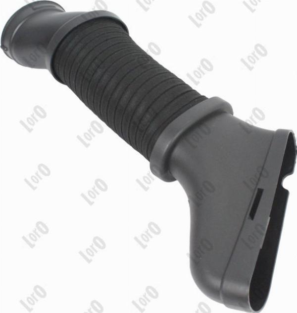 ABAKUS 054-028-177 - Tuyau d'aspiration, alimentation d'air droxauto.com