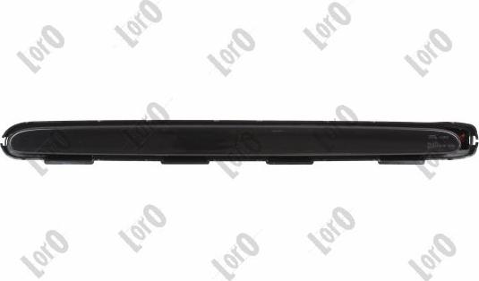 ABAKUS 054-15-870S - Feu stop additionnel droxauto.com