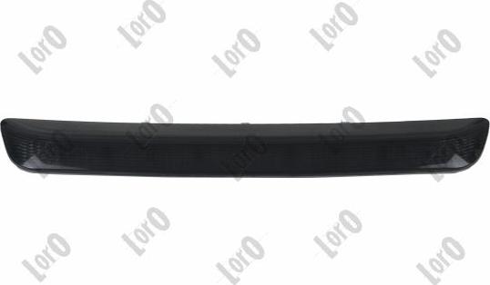 ABAKUS 051-75-870S - Feu stop additionnel droxauto.com