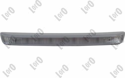 ABAKUS 051-75-870 - Feu stop additionnel droxauto.com