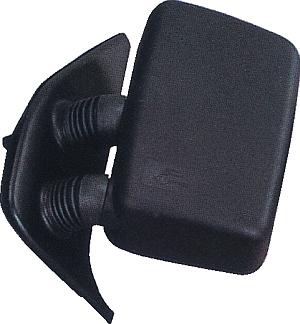 ABAKUS 0534M01 - Rétroviseur extérieur droxauto.com