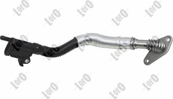 ABAKUS 053-028-099 - Tuyau, ventilation de carter-moteur droxauto.com