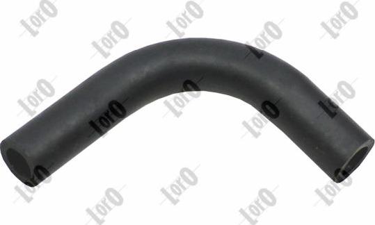 ABAKUS 053-028-095 - Tuyau, ventilation de carter-moteur droxauto.com