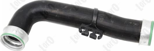 ABAKUS 053-028-046 - Gaine de suralimentation droxauto.com